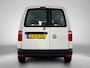 Volkswagen Caddy 2.0 TDI 5Pers. Euro6 Trendline / 2xSchuifdeur / Airco / Pdc. / Radio multimedia / Apk 01-2027