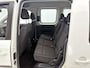Volkswagen Caddy 2.0 TDI 5Pers. Euro6 Trendline / 2xSchuifdeur / Airco / Pdc. / Radio multimedia / Apk 01-2027