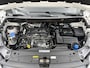 Volkswagen Caddy 2.0 TDI 5Pers. Euro6 Trendline / 2xSchuifdeur / Airco / Pdc. / Radio multimedia / Apk 01-2027