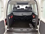 Volkswagen Caddy 2.0 TDI 5Pers. Euro6 Trendline / 2xSchuifdeur / Airco / Pdc. / Radio multimedia / Apk 01-2027