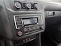 Volkswagen Caddy 2.0 TDI 5Pers. Euro6 Trendline / 2xSchuifdeur / Airco / Pdc. / Radio multimedia / Apk 01-2027