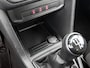 Volkswagen Caddy 2.0 TDI 5Pers. Euro6 Trendline / 2xSchuifdeur / Airco / Pdc. / Radio multimedia / Apk 01-2027