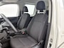 Volkswagen Caddy 2.0 TDI 5Pers. Euro6 Trendline / 2xSchuifdeur / Airco / Pdc. / Radio multimedia / Apk 01-2027