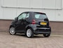 smart Fortwo coupé 1.0 Pure AIRCO