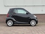 smart Fortwo coupé 1.0 Pure AIRCO
