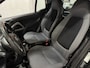 smart Fortwo coupé 1.0 Pure AIRCO