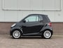 smart Fortwo coupé 1.0 Pure AIRCO