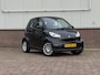 smart Fortwo coupé 1.0 Pure AIRCO