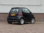 smart Fortwo coupé 1.0 Pure AIRCO