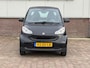 smart Fortwo coupé 1.0 Pure AIRCO