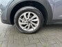 Hyundai Tucson 1.6 GDi Comfort Navi. Camera Trekhaak