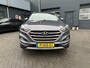 Hyundai Tucson 1.6 GDi Comfort Navi. Camera Trekhaak
