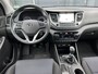 Hyundai Tucson 1.6 GDi Comfort Navi. Camera Trekhaak