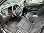 Hyundai Tucson 1.6 GDi Comfort Navi. Camera Trekhaak