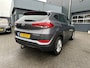 Hyundai Tucson 1.6 GDi Comfort Navi. Camera Trekhaak
