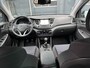 Hyundai Tucson 1.6 GDi Comfort Navi. Camera Trekhaak