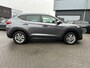 Hyundai Tucson 1.6 GDi Comfort Navi. Camera Trekhaak