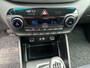 Hyundai Tucson 1.6 GDi Comfort Navi. Camera Trekhaak