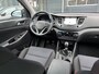 Hyundai Tucson 1.6 GDi Comfort Navi. Camera Trekhaak