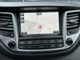 Hyundai Tucson 1.6 GDi Comfort Navi. Camera Trekhaak