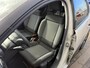 Citroën C3 1.2 PureTech Feel, Facelift, Navi, 12 mnd garantie