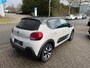 Citroën C3 1.2 PureTech Feel, Facelift, Navi, 12 mnd garantie
