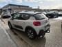 Citroën C3 1.2 PureTech Feel, Facelift, Navi, 12 mnd garantie