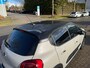 Citroën C3 1.2 PureTech Feel, Facelift, Navi, 12 mnd garantie