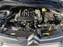 Citroën C3 1.2 PureTech Feel, Facelift, Navi, 12 mnd garantie