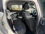 Citroën C3 1.2 PureTech Feel, Facelift, Navi, 12 mnd garantie