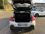 Citroën C3 1.2 PureTech Feel, Facelift, Navi, 12 mnd garantie
