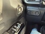 Citroën C3 1.2 PureTech Feel, Facelift, Navi, 12 mnd garantie