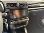 Citroën C3 1.2 PureTech Feel, Facelift, Navi, 12 mnd garantie