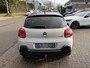 Citroën C3 1.2 PureTech Feel, Facelift, Navi, 12 mnd garantie