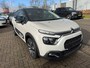 Citroën C3 1.2 PureTech Feel, Facelift, Navi, 12 mnd garantie