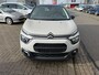 Citroën C3 1.2 PureTech Feel, Facelift, Navi, 12 mnd garantie