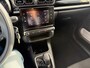 Citroën C3 1.2 PureTech Feel, Facelift, Navi, 12 mnd garantie