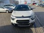 Citroën C3 1.2 PureTech Feel Facelift, Navi, 12 Mnd Garantie