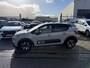 Citroën C3 1.2 PureTech Feel Facelift, Navi, 12 Mnd Garantie