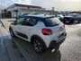 Citroën C3 1.2 PureTech Feel Facelift, Navi, 12 Mnd Garantie