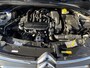 Citroën C3 1.2 PureTech Feel Facelift, Navi, 12 Mnd Garantie