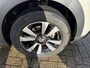 Citroën C3 1.2 PureTech Feel Facelift, Navi, 12 Mnd Garantie