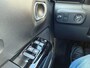 Citroën C3 1.2 PureTech Feel Facelift, Navi, 12 Mnd Garantie