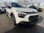 Citroën C3 1.2 PureTech Feel Facelift, Navi, 12 Mnd Garantie