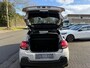 Citroën C3 1.2 PureTech Feel Facelift, Navi, 12 Mnd Garantie