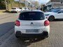 Citroën C3 1.2 PureTech Feel Facelift, Navi, 12 Mnd Garantie