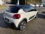 Citroën C3 1.2 PureTech Feel Facelift, Navi, 12 Mnd Garantie