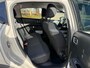 Citroën C3 1.2 PureTech Feel Facelift, Navi, 12 Mnd Garantie