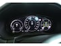 Mazda CX-60 2.5 e-SkyActiv PHEV Homura | Trekhaak | Stoelventilatie | Camera | HUD | Memory | Stuur+Stoelverwarming | Navi | Cruise Control