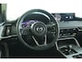 Mazda CX-60 2.5 e-SkyActiv PHEV Homura | Trekhaak | Stoelventilatie | Camera | HUD | Memory | Stuur+Stoelverwarming | Navi | Cruise Control